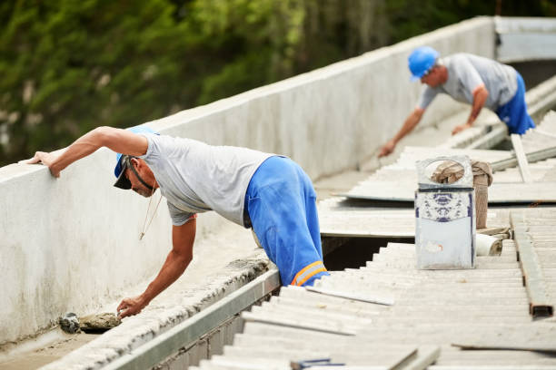 Best Energy Efficiency Insulation in Mount Zion, GA